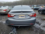 Hyundai Sonata 2011
