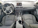 Mazda 3 2016