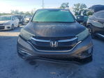 Honda CR-V 2016
