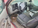 Chevrolet Silverado 2013