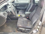 Honda Accord 2011