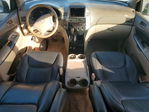 Toyota Sienna 2010