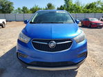 Buick Encore 2018