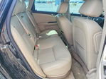 Chevrolet Impala 2011