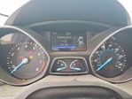 Ford Escape 2015