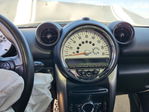 MINI Cooper 2013