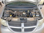 Dodge Caravan 2005