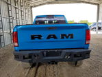 RAM 2500 2013