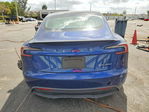 Tesla Model 3 2025