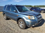 Honda Pilot 2006