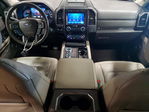 Ford Expedition 2021