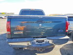 Ford F350 2006