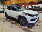Jeep Compass 2026