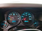 Chevrolet Silverado 2008