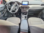 Ford Escape 2020
