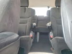 Dodge Caravan 2015