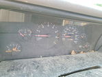 Jeep Cherokee 1994