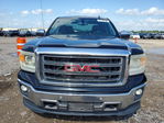 GMC Sierra 2014
