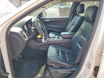 Dodge Durango 2012