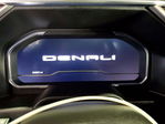 GMC Sierra 2024