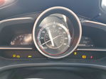 Mazda 3 2015
