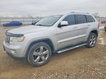 Jeep Cherokee 2012