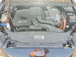 Ford Fusion 2017