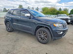 Jeep Cherokee 2017
