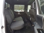 Ford F-150 2015