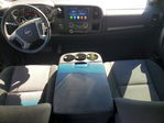 GMC Sierra 2013
