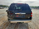 Ford Explorer 2006