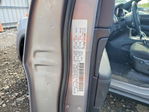 Jeep Cherokee 2014