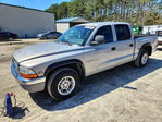Dodge Dakota 2000
