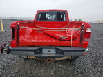 Ford Ranger 2004
