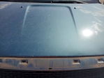 GMC Acadia 2010