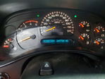 Chevrolet Silverado 2004