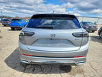 Buick Envision 2025