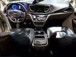 Chrysler Pacifica 2018