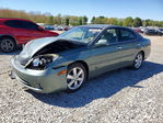 Lexus ES 2006