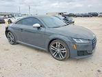 Audi TT 2016