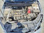Ford Fusion 2011