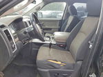 Dodge RAM 2012