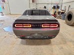 Dodge Challenger 2017