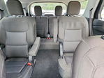 Ford Explorer 2024