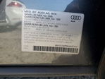 Audi Q5 2017