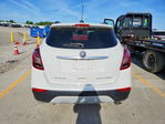 Buick Encore 2018