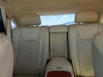 Lexus RX 2011