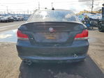 BMW Series 1 2011
