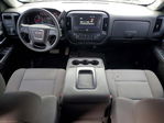 GMC Sierra 2016