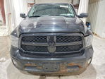 RAM 1500 2018